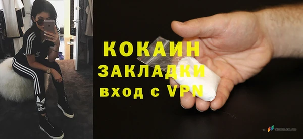 дживик Алзамай