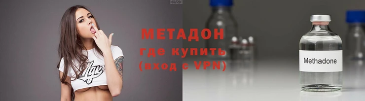 дживик Алзамай