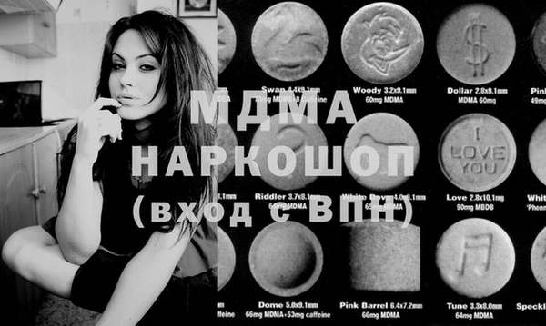дживик Алзамай