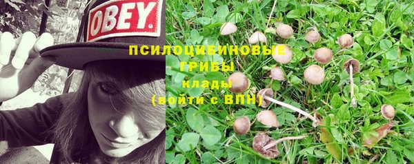 кокаин Покачи