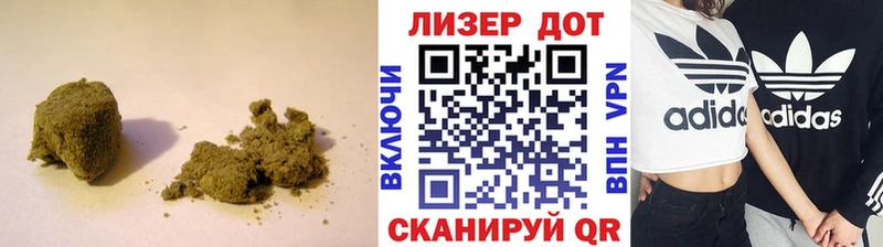 ЛСД экстази ecstasy  Себеж 